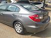 thumb_2008_bmw_320i_auto5
